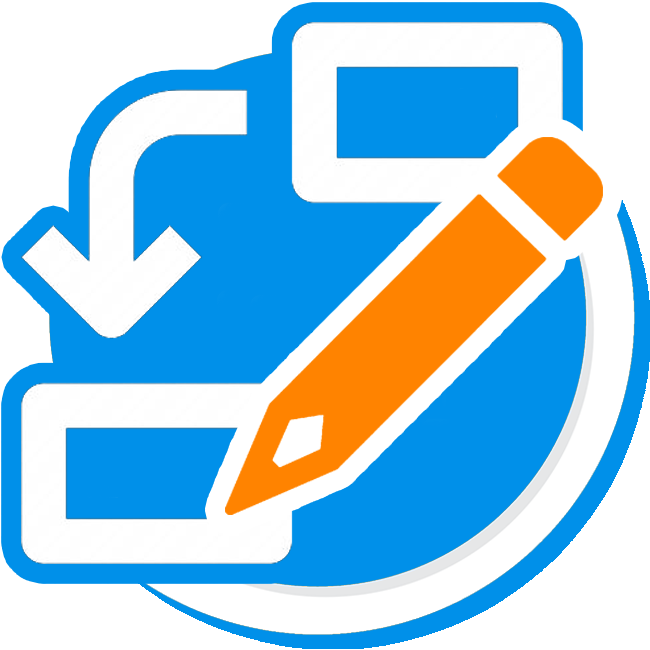 icon